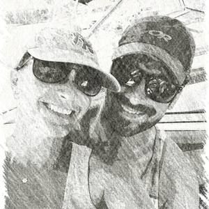 Meet your Posher, Isabel